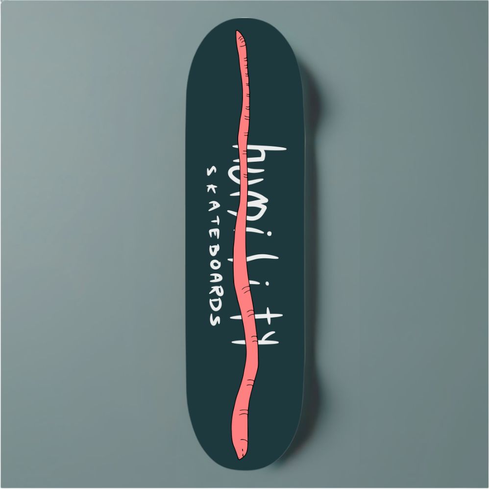 Tola Long Boy